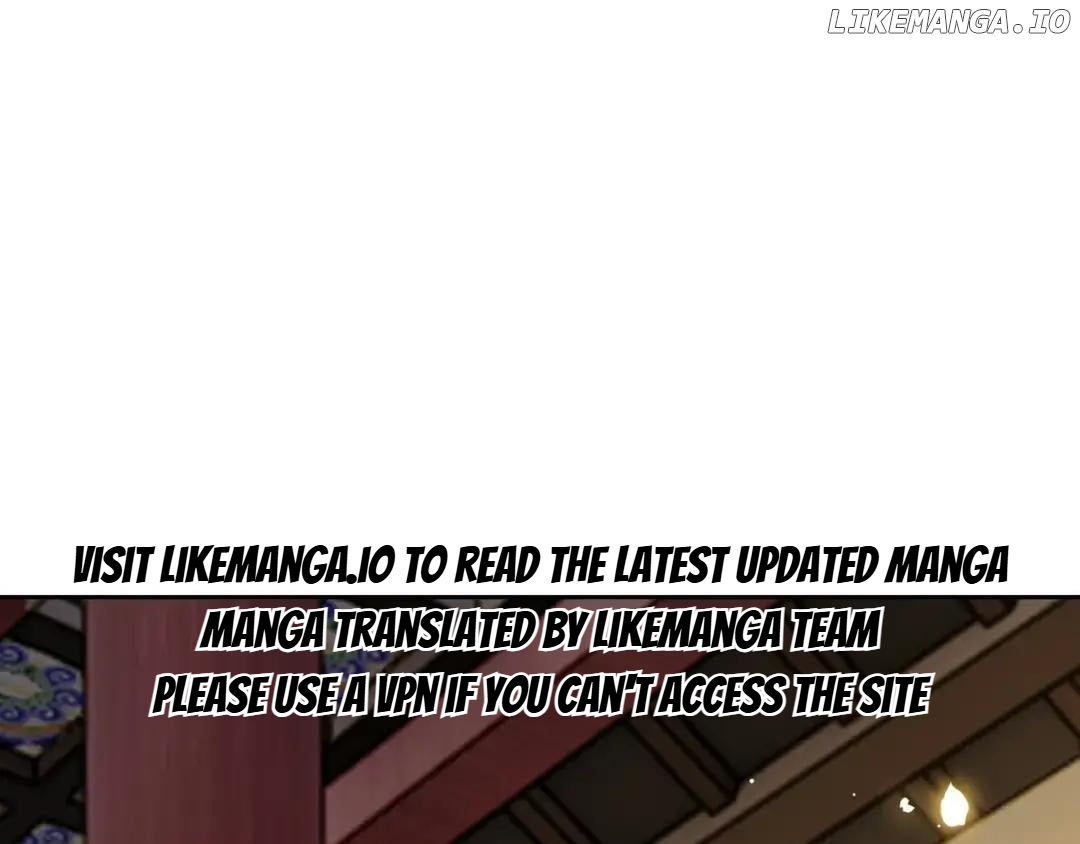 Lonely Emperor Chases His Sister-in-Law Chapter 70 - page 1